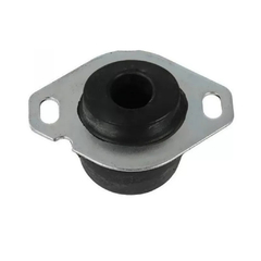 Coxim Do Motor Esquerdo Menor Alto 206 306 307 - comprar online