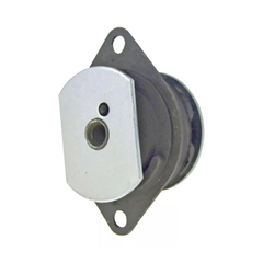 Coxim Cambio Elba 91 A 96 Fiorino 92 A 02 Uno Mille 92 A 02 na internet