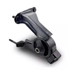 Coxim Traseiro Direito Motor Corolla 2002 2003 2004 2005 - comprar online