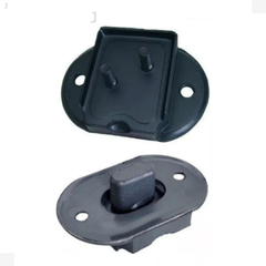 Coxim Calco Caixa Cambio Fusca Brasilia Variant - comprar online