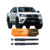 Amortecedor Traseiro Cofap GB27674 Turbogás Hilux 2016/2018