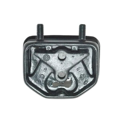 Suporte Do Motor Dianteiro Direito Monza 91/... Com Ar - comprar online