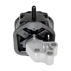 Coxim Dir Motor Fiesta Rocam Ecosport 1.0 1.6 - comprar online