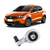 Coxim Motor Fiat Argo 3cc Partners 2017/2025