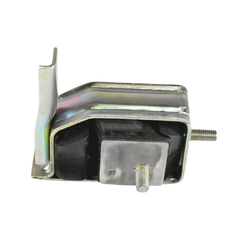Coxim Motor Dianteiro Direito Escort 1984 A 1989 Escort 1.6 na internet