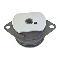 Coxim Cambio Elba 91 A 96 Fiorino 92 A 02 Uno Mille 92 A 02 - comprar online