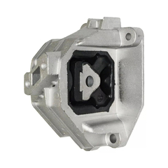 Coxim Motor Lado Direito Sem Suporte Fox 04 A 21 Gol 09 A 21 - comprar online