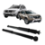 Amortecedor Traseiro Renault Duster 4x2 2011/2019 562105059R