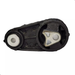 COXIM CAMBIO CENTRAL FORD KA E ECOSPORT 1.5 12V - SJE PARTS