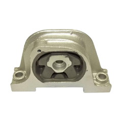 Coxim Motor Dianteiro Direito Fiat Idea 1.4 2006 A 2016 - comprar online