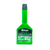Aditivo de combustível Flex Zaker 200ml