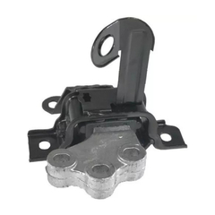 Coxim Do Motor Uno 1.0 1.4 10 Palio 1.0 11 Fiorino 2014 - comprar online