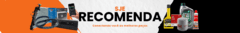 Banner da categoria Bomba Combustível