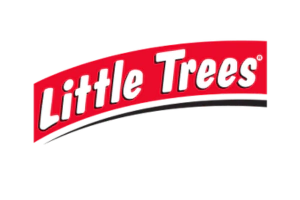 Marca 2 de PARDO AUTO DISTRIBUIDORA DE PEÇAS E ACESSORIOS