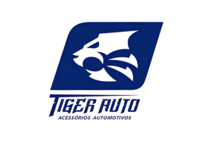 Marca 3 de PARDO AUTO DISTRIBUIDORA DE PEÇAS E ACESSORIOS