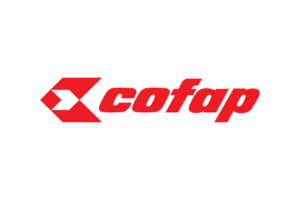 Marca 11 de PARDO AUTO DISTRIBUIDORA DE PEÇAS E ACESSORIOS