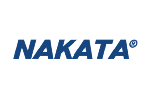 Marca 10 de PARDO AUTO DISTRIBUIDORA DE PEÇAS E ACESSORIOS