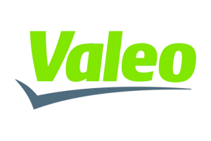 Marca 8 de PARDO AUTO DISTRIBUIDORA DE PEÇAS E ACESSORIOS