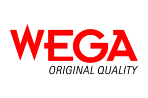 Marca 4 de PARDO AUTO DISTRIBUIDORA DE PEÇAS E ACESSORIOS