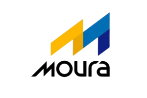 Marca 5 de PARDO AUTO DISTRIBUIDORA DE PEÇAS E ACESSORIOS