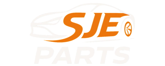 SJE PARTS
