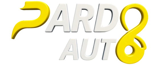 PARDO AUTO DISTRIBUIDORA DE PEÇAS E ACESSORIOS