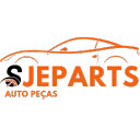 SJE PARTS