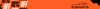 Banner SJE PARTS