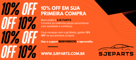 Carrusel SJE PARTS