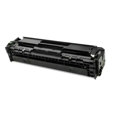 Cartucho de Toner HP CF410X 410X CF410XB Preto | M452DN M452DW M452NW M477FDN M477FDW | Compatível 6.5K - comprar online