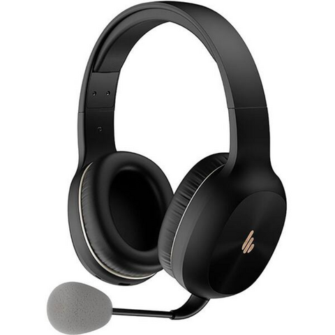 Headset Gamer USB profissional, G1-USB, Microfone com Redução de Ruído, Bluetooth 5.4, Preto, Edifier - CX 1 UN - comprar online