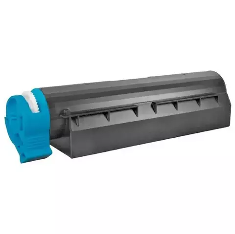 Cartucho de Toner Okidata B431 B431D B431DN MB491 | 44917601 | Compatível 12K - comprar online