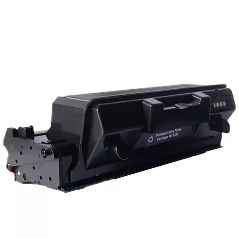 Cartucho de Toner HP W1330A 330A Preto | M432FDN M432 M408DN M408 | Compatível 5k - comprar online