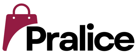 Pralice