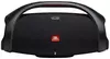 Caixa de Som Bluetooth JBL Boombox 2 80W Preta
