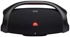 Caixa de Som Bluetooth JBL Boombox 2 80W Preta