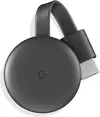 Chromecast 3