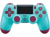 Controle PS4 DualShock 4 Sony - Blue Berry
