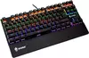 Teclado Mecanico Gamer Evolut