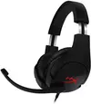 Headset Gamer HyperX Cloud Stinger