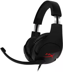 Headset Gamer HyperX Cloud Stinger