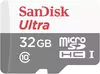 SanDisk SanDisk Ultra Lite microSD 32GB