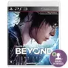 Beyond Two Souls - Ps3