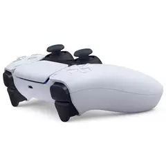 Controle Ps5 Dualsense na internet