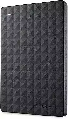 Hd Externo - Seagate - comprar online