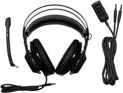 HyperX Cloud Revolver S na internet