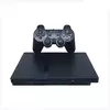Console PlayStation 2 - Desbloqueado