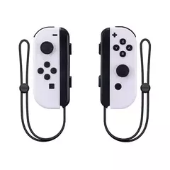 Controle Nintendo Switch Joy-Con