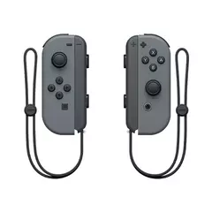 Imagem do Controle Nintendo Switch Joy-Con