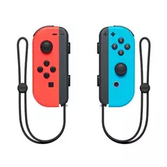 Controle Nintendo Switch Joy-Con na internet